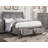 Sameul Piece Bedroom Set-87535045