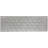 Tribal Dreamer Non-Slip Outdoor Rug-53769754