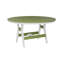 Harbor Outdoor Table-1280840860-1280841064