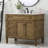 Rivers 40" Single Bathroom Vanity-1877564150