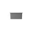 26.75'' L Kitchen Sink-2067808389