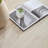 Modern simple wabi-sabi coffee table-105339835