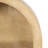 Wood Arched Cabinet for Wall Storage-876037364