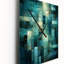 Horloge murale Davario-485131622
