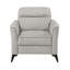 Fauteuil Upholstery-89791130