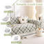 Housse pour canapé en chenille de 460 g / m²-107199048-107199045