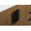 Ensemble de meuble-lavabo simple 48 po Eugene-181255481