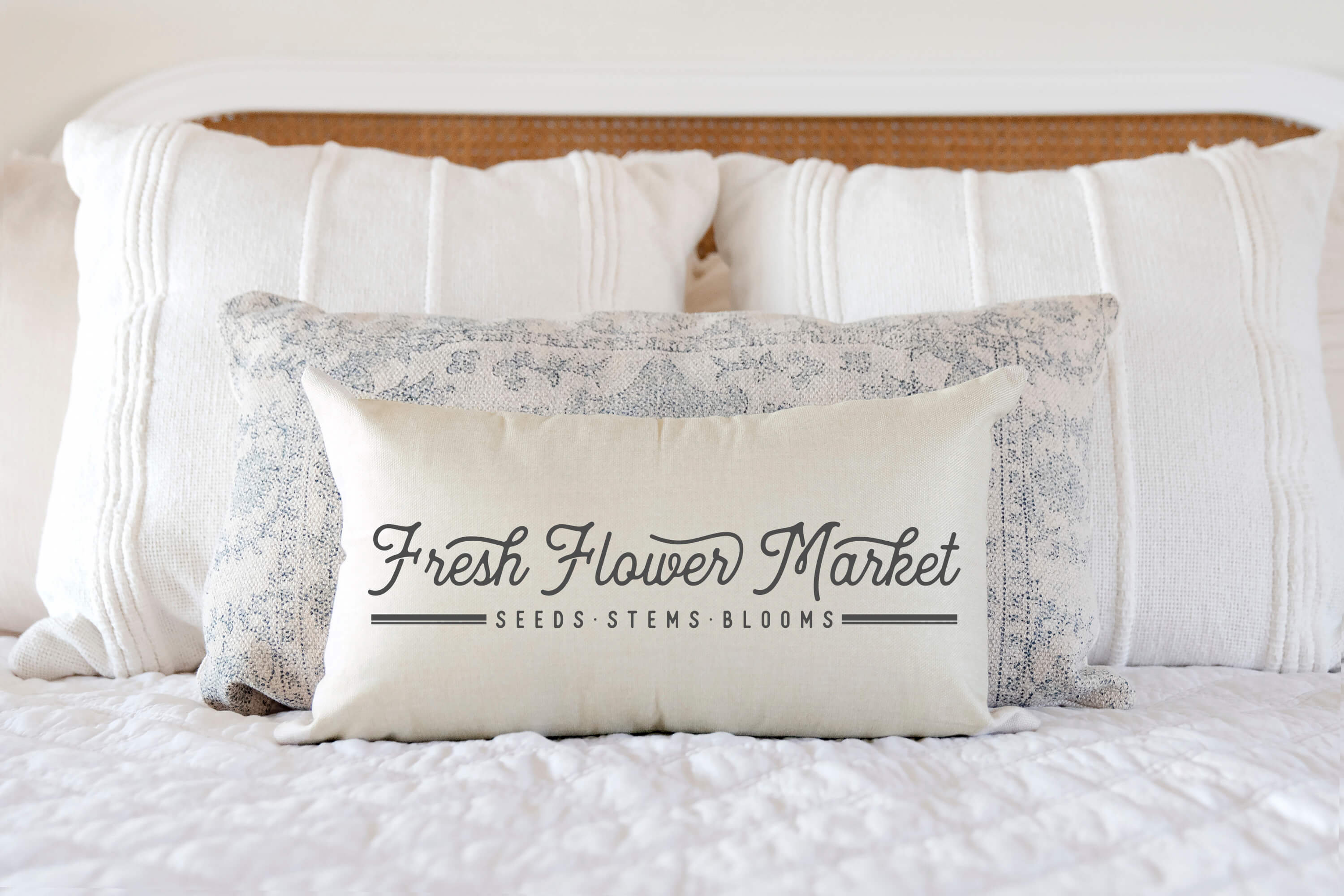 Sitemapcdatahttpswwwkedriinfoworld Market Pillow Covers