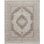 Hand Woven Wool Oriental Area Rug
