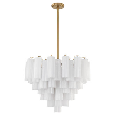 Lustre Clela