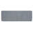 Denali Modern Upholstered Storage Ottoman Bench | Minimalist Design with Hidden Storage & Soft-Close Hinges-1529527822