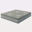 Grand matelas hybride en mousse viscoélastique gélifiée rafraîchissant de 10 pouces, certifié Certipur-US-2129646013-2129646012