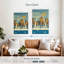 Affiche Aime Saint Louis Arch-108236916