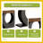 Entryway Table,Console Table,Side Table