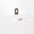 Freestanding Bathroom Storage Linen Cabinet-114236581