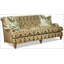 Leather Sofa-86061006-86061049