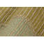 One-of-a-Kind 7'9" X 11'2" Area Rug