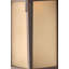 Harbor Outdoor Wall Lantern-1308089791-1308089767-1308089763