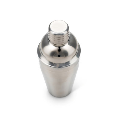 New York Shaker (550 ml)
