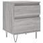 Rowlands 40cm W Bedside Table-1431135686
