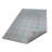 Christopher Plaid Kids Play Mat-107389932-107389931
