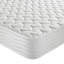 Dormeo Silver Deluxe Memory Foam Mattress-20692073