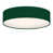 Dark Green is out of stock