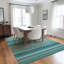 Tapis intérieur / extérieur Kinslee-1508747839