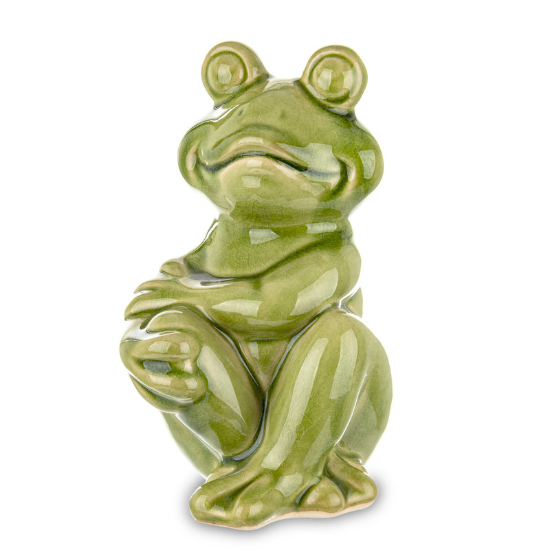 Animals Figurines & Sculptures