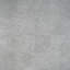 Carrelage de luxe en vinyle 24 po x 12 po x 5 mm Sandstone (28,04 pieds carrés / caisse)-53137523