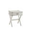 Table d'appoint Babs-2123927606