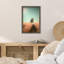Grass And Path by Jaap Van Den-699709020-699709022