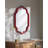 Aysun Mirror-1347311824-1346908971