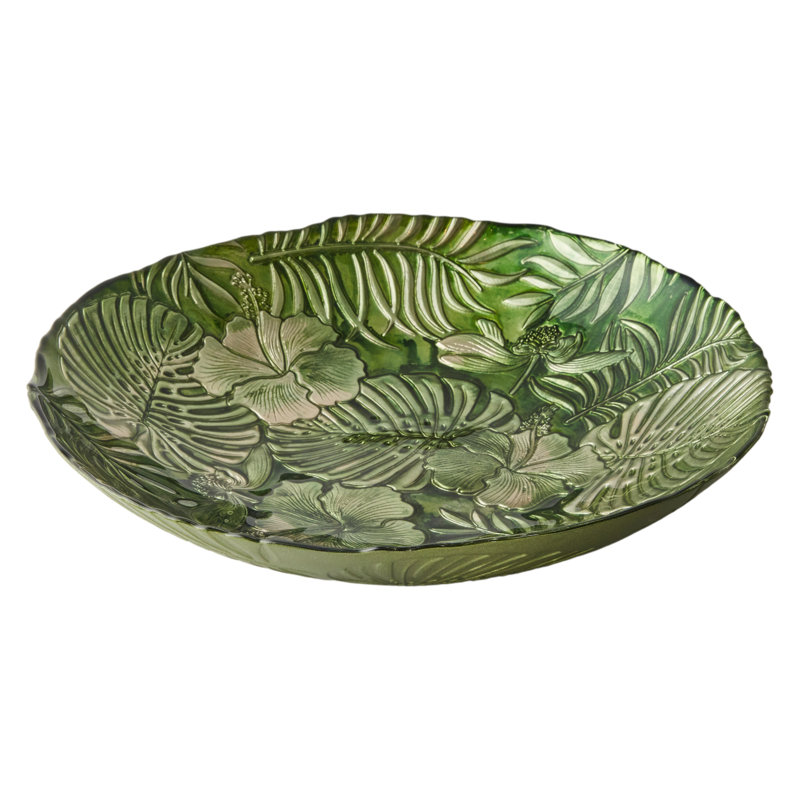 Tropical Bowl