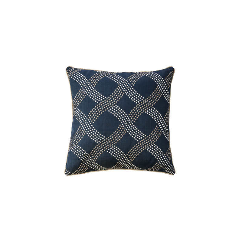 Coussin décoratif