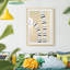 Marked Grooves I -Framed Print-441260538-441260540