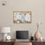 Art, art floral sur toile-111130218-111130234
