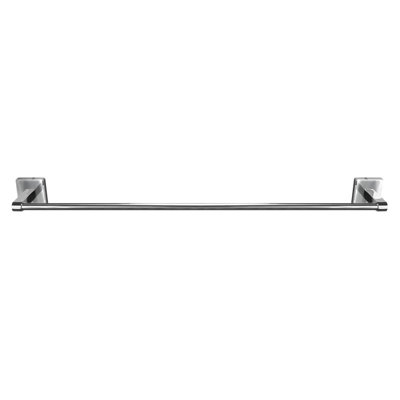Pepin 65cm Wall Mounted Towel Rail