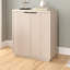 Alasha 28" Wide Rectangular Fluted Accent Cabinet-1091525802