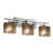 Casson 3 - Light Dimmable Bath Bar-165660232-165660227