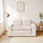 Beige est en rupture de stock