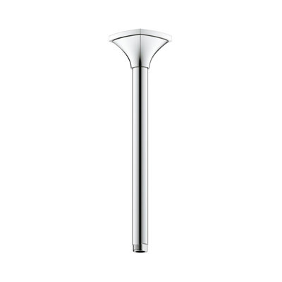 Grandera® 11.5" Shower Arm NPT