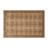 French Beige Indoor and Outdoor Area Rug-1957089999