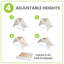 Triangle «Apprendre et grimper»-124361855