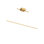Vega Minor 1 - Light LED Pendant