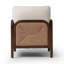 Fauteuil Crema
