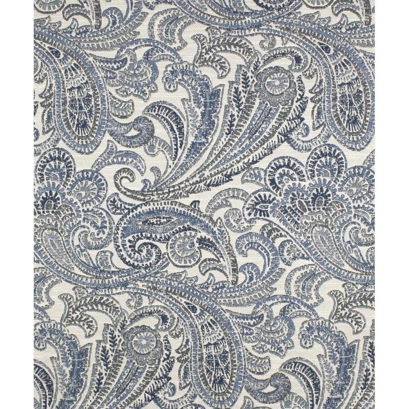 Shamash Fabric