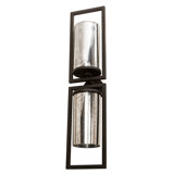 Galatia 2 - Light Armed Sconce
