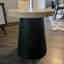 Customer photo 3 of 3