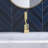 Vessel Sink Faucet Single-handle Bathroom Faucet